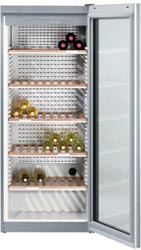 Συντηρητές Κρασιών Ανεξάρτητοι